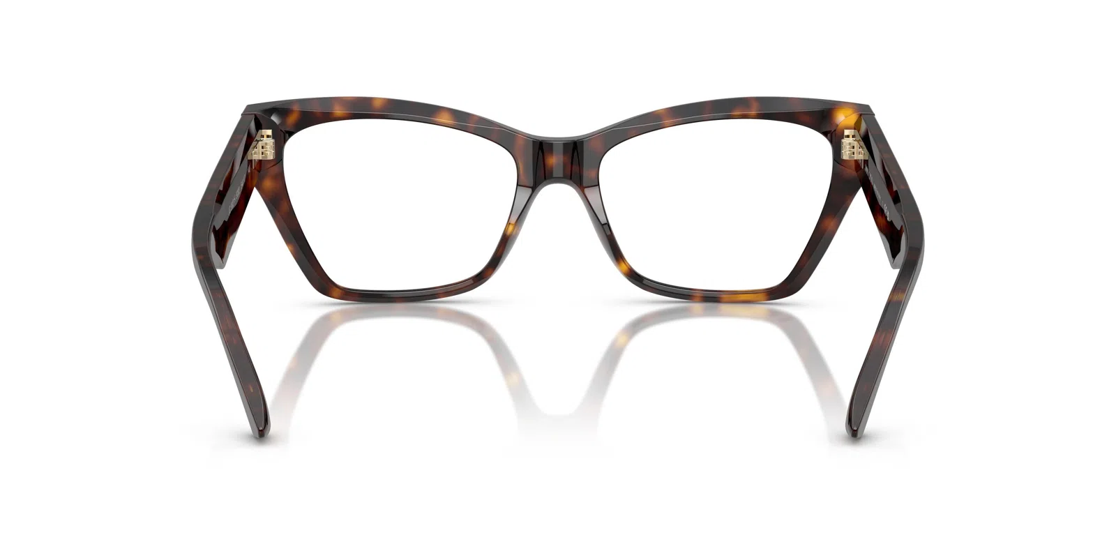 Jimmy Choo 3021H Eyeglasses - view 17